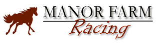 Manor Farm Racing